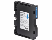 Ricoh ink (DTG) typ 100  257064  originá