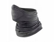 Sefa Verlag KM1078U Merino půlkukla antracitová L/XL