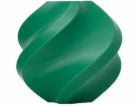 BambuLab Náhradní PLA filament Bambu Lab Basic 1,75 mm 1 ...