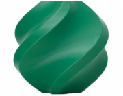 BambuLab Náhradní PLA filament Bambu Lab Basic 1,75 mm 1 kg - jmelíově zelená