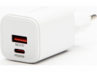 Powerton 33W  WPCHA33W1/Powerton ENERGY 