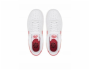 Nike W Air Force 1 07 Next Nature DC9486-102 bílá 40
