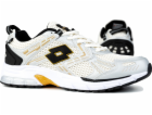 Lotto Akimoto 2400570U-8084 Silver 44