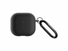 Native Union puzdro Active Case pre Airpods 4 - Black