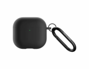 Native Union puzdro Active Case pre Airpods 4 - Black