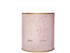 Lune Tea Bílý čaj Čaj z bílé pivoňky, 30 g