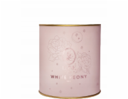 Lune Tea Bílý čaj Čaj z bílé pivoňky, 30 g