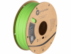 Poly aker PolyLite Luminous PLA filament 1,75 mm 1 kg - z...