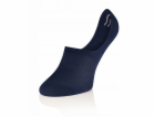 Krups SC3002U Ponožky z merino vlny unisex tmavě modré 38-40