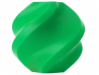 BambuLab Náhradní PLA filament Bambu Lab Basic 1,75 mm 1 ...