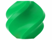 BambuLab Náhradní PLA filament Bambu Lab Basic 1,75 mm 1 kg - bambusově zelená