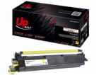 UPrint TN248XLY  kompatibilní/UPrint kom