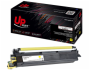 UPrint TN248XLY  kompatibilní/UPrint kom