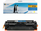 G&G HP W2032A  NT-PH2032Y, HP 415A  komp