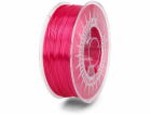 Devil Design Filament Silk 1,75 mm 1 kg - růžová perleť