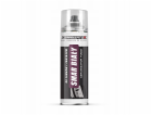 Ceramizator CERAMIZER GREASE BÍLÝ Y 400ML.