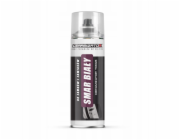 Ceramizator CERAMIZER GREASE BÍLÝ Y 400ML.