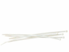 Neutralle Stahovací pásek  350x7.6mm  0,