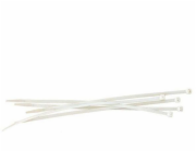 Neutralle Stahovací pásek  350x7.6mm  0,