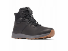 Columbia Landroamer Explorer WP 2044481010 Černá 41.5