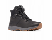 Columbia Landroamer Explorer WP 2044481010 Černá 41.5