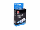 UPrint ink C13T05H24010  405XL  C13T05H2