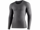 Book on Demand Ltd. LS1085U Unisex tričko s dlouhým rukáv...