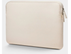 Trunk Pouzdro 15 MacBook Air Sleeve - Neoprenové ochranné...