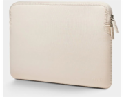 Trunk Pouzdro 15 MacBook Air Sleeve - Neoprenové ochranné pouzdro pro MacBook 15 (moonlight)
