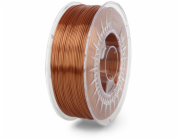 Devil Design Filament Silk 1,75 mm 1 kg - měděný