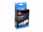 UPrint ink C13T05H44010  405XL  C13T05H4