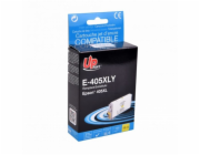 UPrint ink C13T05H44010  405XL  C13T05H4