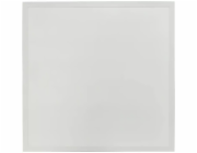 GTV LED panelové svítidlo VIGO 40W 3400lm 4000K neutrální barva 600x600FAROFORM