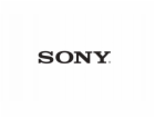 Sony Dálkový ovladač