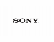 Sony Dálkový ovladač