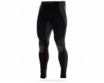 7113717