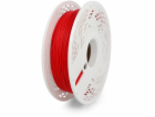 Fiberlogy Filament Nylon PA12+GF15 1,75 mm 0,5 kg – červený}