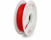 Fiberlogy Filament Nylon PA12+GF15 1,75 mm 0,5 kg – červený}