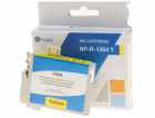 G&G ink C13T13044012  NP-R-1304Y  kompat