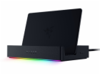 Razer | Handheld Dock Chroma - Dokovací stanice 6 v 1 s U...