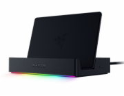 Razer | Handheld Dock Chroma - Dokovací stanice 6 v 1 s USB typu C