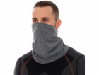 Astar KM1022U PROTECT FR/AS komínově šedá S/M
