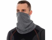 Astar KM1022U PROTECT FR/AS komínově šedá S/M