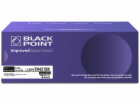 Black Point [LCBPBTN421BK] Toner BP (Brother TN-421BK)