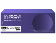 Black Point [LCBPBTN421BK] Toner BP (Brother TN-421BK)