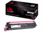 UPrint TN248XLM  kompatibilní/UPrint kom