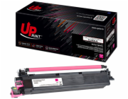 UPrint TN248XLM  kompatibilní/UPrint kom