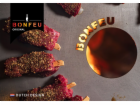 BaByliss BONFEU PLANCHA V45 PRO BONVES 45