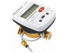 BMETERS Hydrocal M-3 Q=0,6 Dn15 P Midradio (DWZ)