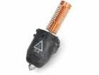 Flashforge Adventurer 5M/5M Pro tryska 0,4 mm - filament ...